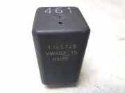 Zündkerzenrelais VW TOURAN (1T1, 1T2) 2.0 TDI 03G907282