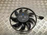 Elektrolüfter Audi A3 (8V) 5Q0959455AH