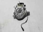 Radnaben vorne links RENAULT SCÉNIC IV (J9_) 1.2 TCe (JZ16) 400119803R