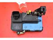 Türschloss rechts vorne Volvo S60 I (384) VOLVO