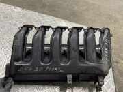 Ansaugbrücke BMW 7 (E65, E66, E67) 730 d 7790700