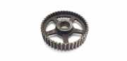 Camshaft Pulley VW GOLF IV (1J1) 1.9 TDI 4motion 038109111A