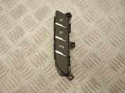 Schalter sitzheizung HYUNDAI IONIQ (AE) 1.6 GDI Hybrid 93350G2900