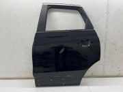 Tür hinten links OPEL Crossland X (P17) (P17) 1.2 (75) 39078356