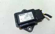 Sensor für Längsbeschleunigung Hyundai Santa Fe II (CM) 956903K000