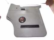 Türverkleidungen Dekorationen VW TRANSPORTER IV Minibus / passenger (70XB, 70XC, 7DB, 7DW, 7DK) 2.5 TDI 701867106B 701867016F