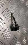Temperatursensor AUDI A4 Allroad (8KH, B8) 3.0 TDI quattro 6Q0820539