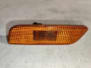 Kotflügelblinker vorne links VOLVO S80 I (TS, XY) 2.4 30744360