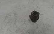 Motorhalter links VOLVO V50 (MW) 2.0 D 30639749