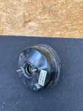 Unterdruck-Bremskraftverstärker BMW X4 (F26) xDrive 20 d 6871456