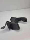 Other Front Right Chassis Parts JAGUAR F-PACE (X761) 2.0 D J9C316A262AB