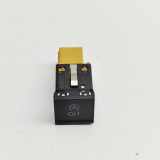 Schalter VW CADDY IV Furgon (SAA, SAH) 2.0 TDI 2K0905217