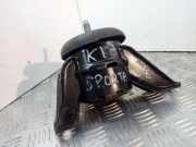 Motorbock vorne Kia Sportage 2 (JE, KM) 21815A9000