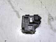 Sicherungskasten HYUNDAI SANTA FÉ II (CM) 2.2 CRDi GLS 919502B100