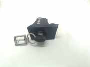 Zündschloss BMW 3er Touring (E91) 695471912