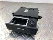 Aschenbecher BMW 5 Touring (E61) 525 xd 6976376