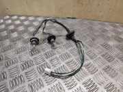 Rücklichtkontakte MAZDA 323 F VI (BJ) 1.5 16V