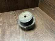 Getriebestütze VW Transporter T4 Fahrgestell () 701199201