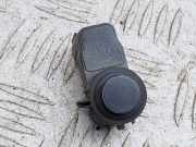 Sensor für Einparkhilfe Peugeot 3008 I () 9677782977