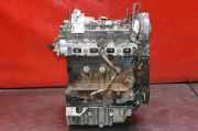 Motor ohne Anbauteile (Benzin) Renault Vel Satis (BJ) F4K