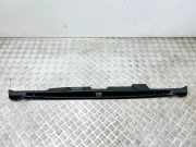 Kofferaum Schlossverkleidung MERCEDES-BENZ SL (R129) 500 SL (129.066) A1296980089 1296980089