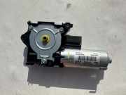 Schiebedachmotor BMW X3 (G01, F97) xDrive M40 d 10041604a