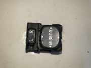 Stellelement für Außenspiegel Toyota Corolla Liftback (E12) 183574