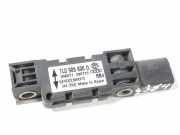 Airbag-Indikator VW PHAETON (3D_) 3.0 V6 TDI 4motion 7L0909606D