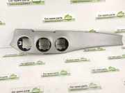 Verkleidung Armaturenbrett links Mercedes-Benz CLA Shooting Brake (X117) 1176800771