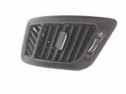 Frischluftgrill KIA OPTIMA 1.7 CRDi 974902T900