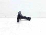 Ölstandssensor Volvo XC60 I (156) 9G9N6C624AC