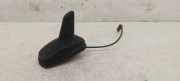 Antenne VW PASSAT Variant B6 (3C5) 1.6 FSI 1K0035507