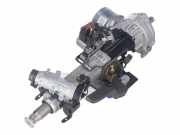 Lenkmechanismus SEAT IBIZA IV (6J5, 6P1) 1.0 TSI 6C1423510AD