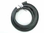 Dachleiste links FIAT DOBLO MPV (263_) 1.6 D Multijet