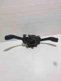 Blinkerschalter VW Passat B5 (3B2) 8L0953513B