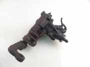 Lenkgetriebe Kia Sportage 1 (K00) K02232920