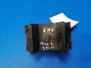 Motorlager Vorne MERCEDES-BENZ M (W163) ML 270 CDI (163.113) A1632400117 A1632400417