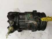 Kondensatpumpe Klimaanalge PEUGEOT 607 (9D, 9U) 2.7 HDi 24V R134A 9656572680