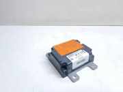 Airbag-Steuergerät NISSAN X-TRAIL (T32_) 1.6 dCi ALL MODE 4x4-i (NT32) 988204BF0A