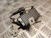 Fuel Pump Relay LEXUS GS III (GRS19_, UZS19_, URS19_) 450h (GRS196_, GRS191_) 23080-31020