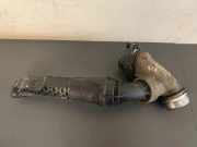Luftansaugschlauch - vom Luftfilter zur Turbine VOLVO V60 2.0 D2 31431981