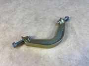 Lenksäulenhalterung MERCEDES-BENZ G (W463) G 350 CDI A4634600058