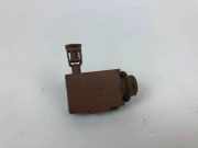 NOx-Sensor AUDI Q5 (8R) 3.0 TDI quattro 4H0907958