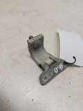 Heckklappescharnier links VW GOLF IV Van (1J1) 1.9 TDI