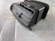 Gitter HYUNDAI MATRIX (FC) 1.6 9742217000