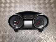 Kombiinstrument OPEL ASTRA K 1.4 Turbo 39085721