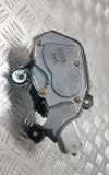 Heckscheibenwischermotor TOYOTA AVENSIS (_T25_) 2.0 D-4D (ADT250_) 8513005090