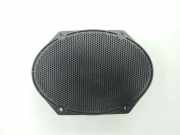 Türlautsprecher hinten rechts CHRYSLER PT CRUISER (PT_) 2.2 CRD 5011362277