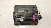 Gateway-Steuereinheit AUDI A3 Sportback (8YA) 30 TFSI 5WA907530AB