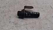 Wellenpositionssensor
 BMW 3 Compact (E46) 320 td 2243560